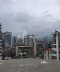 آپارتمان 53 متر مربع - یوریوسکایا, Batumi, گرجستان