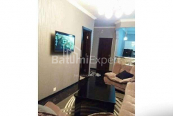 آپارتمان 3-комн 32 m² - ایلیا چاوچاوادزه, Batumi