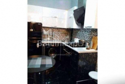 آپارتمان 3-комн 32 m² - ایلیا چاوچاوادزه, Batumi