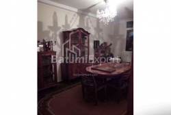 آپارتمان 120 متر مربع - یوریوسکایا, Batumi, گرجستان