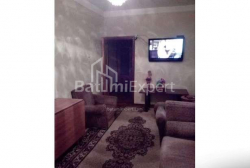 آپارتمان 120 متر مربع - یوریوسکایا, Batumi, گرجستان