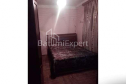 آپارتمان 120 متر مربع - یوریوسکایا, Batumi, گرجستان