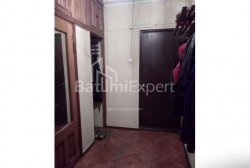 آپارتمان 120 متر مربع - یوریوسکایا, Batumi, گرجستان
