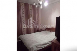 آپارتمان 120 متر مربع - یوریوسکایا, Batumi, گرجستان