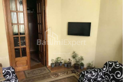 آپارتمان 2-комн 45 m² - یوریوسکایا, Batumi