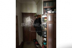 آپارتمان 2-комн 45 m² - یوریوسکایا, Batumi