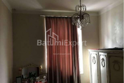 آپارتمان 2-комн 45 m² - یوریوسکایا, Batumi