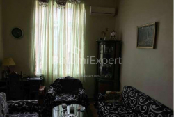آپارتمان 2-комн 45 m² - یوریوسکایا, Batumi