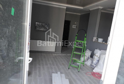 آپارتمان 60 متر مربع - نیکو پیروسمانی, Batumi, گرجستان
