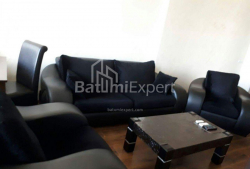 آپارتمان 4-комн 80 m² - یوریوسکایا, Batumi