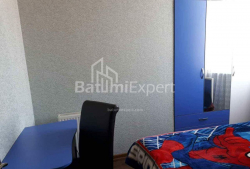 آپارتمان 80 متر مربع - یوریوسکایا, Batumi, گرجستان
