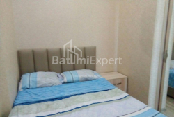 آپارتمان 75 متر مربع - یوریوسکایا, Batumi, گرجستان