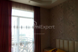 آپارتمان 75 متر مربع - یوریوسکایا, Batumi, گرجستان