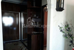 آپارتمان 80 متر مربع - ایلیا چاوچاوادزه, Batumi, گرجستان