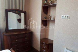 آپارتمان 80 متر مربع - ایلیا چاوچاوادزه, Batumi, گرجستان