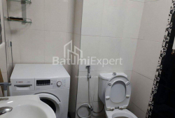آپارتمان 80 متر مربع - ایلیا چاوچاوادزه, Batumi, گرجستان