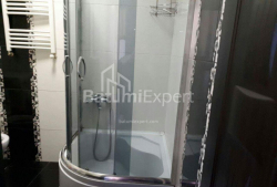 آپارتمان 80 متر مربع - ایلیا چاوچاوادزه, Batumi, گرجستان