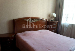 آپارتمان 80 متر مربع - ایلیا چاوچاوادزه, Batumi, گرجستان