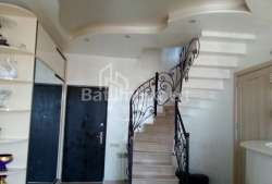 آپارتمان 75 متر مربع - ایلیا چاوچاوادزه, Batumi, گرجستان