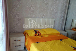 آپارتمان 75 متر مربع - ایلیا چاوچاوادزه, Batumi, گرجستان