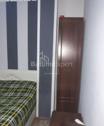 آپارتمان 60 متر مربع - یوریوسکایا, Batumi, گرجستان