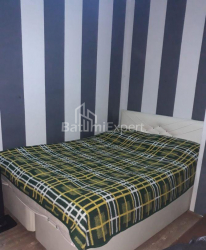 آپارتمان 3-комн 60 m² - یوریوسکایا, Batumi