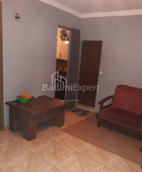 آپارتمان 3-комн 60 m² - یوریوسکایا, Batumi