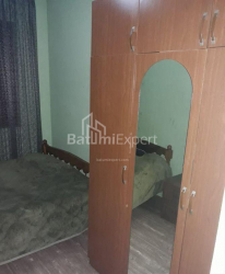 آپارتمان 60 متر مربع - یوریوسکایا, Batumi, گرجستان