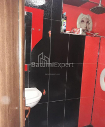 آپارتمان 3-комн 60 m² - یوریوسکایا, Batumi