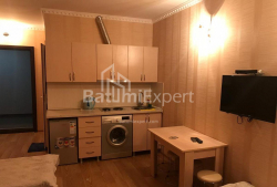 آپارتمان 33 متر مربع - کلانتر خیمشیاشویلی, Batumi, گرجستان