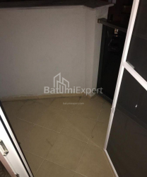 آپارتمان 33 متر مربع - کلانتر خیمشیاشویلی, Batumi, گرجستان