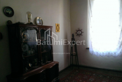 آپارتمان 172 متر مربع - یوریوسکایا, Batumi, گرجستان