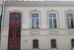 آپارتمان 172 متر مربع - یوریوسکایا, Batumi, گرجستان
