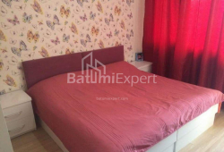 آپارتمان 80 متر مربع - استفان زوبالاشویلی, Batumi, گرجستان