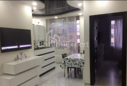 آپارتمان 3-комн 80 m² - استفان زوبالاشویلی, Batumi