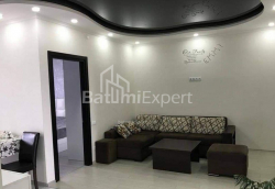 آپارتمان 3-комн 80 m² - استفان زوبالاشویلی, Batumi