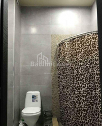 آپارتمان 80 متر مربع - استفان زوبالاشویلی, Batumi, گرجستان