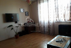 آپارتمان 80 متر مربع - یوریوسکایا, Batumi, گرجستان