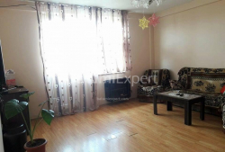 آپارتمان 80 متر مربع - یوریوسکایا, Batumi, گرجستان