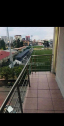 آپارتمان 32 متر مربع - یوریوسکایا, Batumi, گرجستان