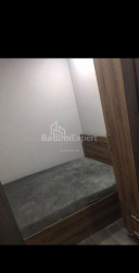 آپارتمان 32 متر مربع - یوریوسکایا, Batumi, گرجستان