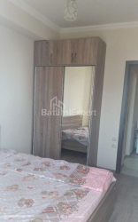آپارتمان 81 متر مربع - واختنگ گرگاسالی, Batumi, گرجستان