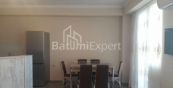 آپارتمان 3-комн 81 m² - واختنگ گرگاسالی, Batumi