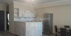 آپارتمان 81 متر مربع - واختنگ گرگاسالی, Batumi, گرجستان