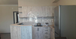 آپارتمان 81 متر مربع - واختنگ گرگاسالی, Batumi, گرجستان