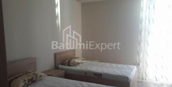 آپارتمان 3-комн 81 m² - واختنگ گرگاسالی, Batumi