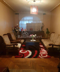 آپارتمان 2-комн 87 m² - ایوان جاواخیشویلی, Batumi