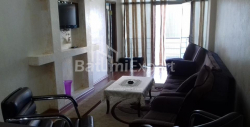 آپارتمان 3-комн 65 m² - کلانتر خیمشیاشویلی, Batumi