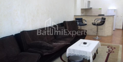 آپارتمان 3-комн 65 m² - کلانتر خیمشیاشویلی, Batumi