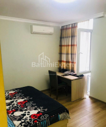 آپارتمان 147 متر مربع - کلانتر خیمشیاشویلی, Batumi, گرجستان